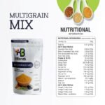 NUTRITIONAL Post 01