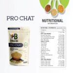 NUTRITIONAL Post 02