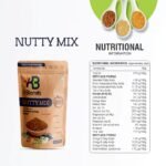 X-Blend Pro Chat 50g 03