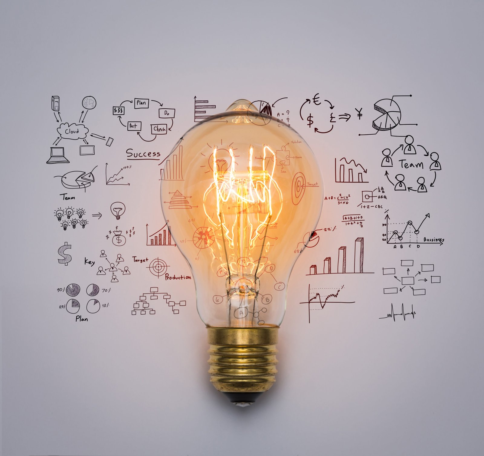 light-bulb