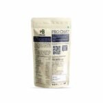 X-Blend Pro Chat 50g 02